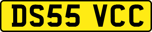DS55VCC