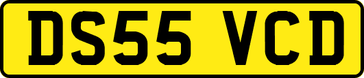 DS55VCD