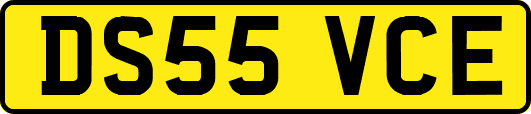 DS55VCE