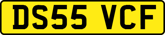 DS55VCF