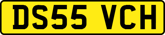 DS55VCH