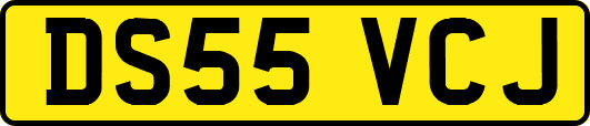 DS55VCJ