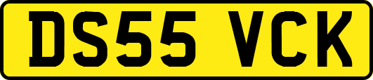 DS55VCK