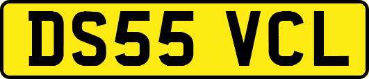 DS55VCL