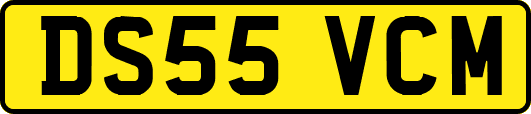 DS55VCM