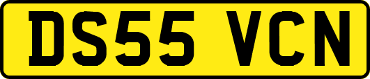 DS55VCN