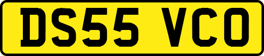 DS55VCO