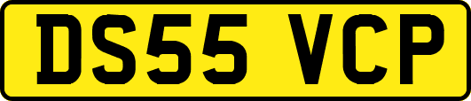 DS55VCP