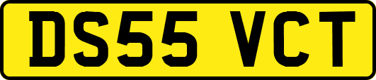 DS55VCT