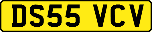 DS55VCV