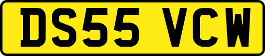 DS55VCW