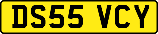 DS55VCY