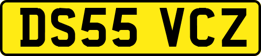 DS55VCZ