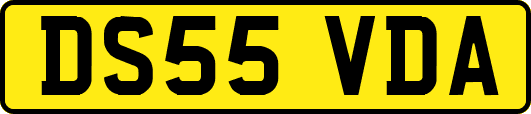 DS55VDA