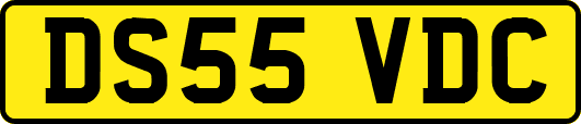DS55VDC
