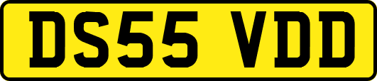DS55VDD