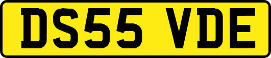 DS55VDE