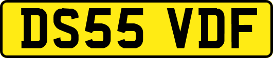 DS55VDF