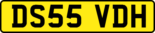 DS55VDH
