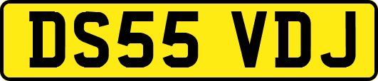 DS55VDJ