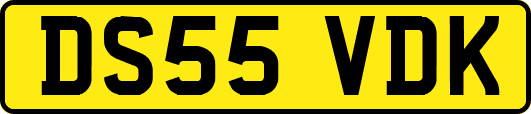 DS55VDK