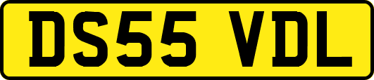 DS55VDL