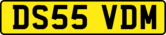 DS55VDM