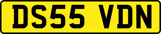 DS55VDN