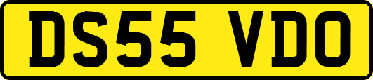 DS55VDO