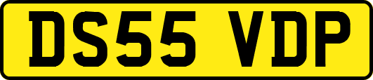 DS55VDP