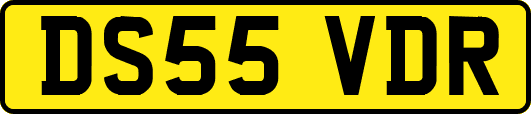 DS55VDR