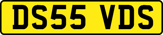 DS55VDS