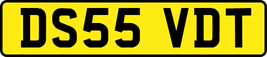 DS55VDT