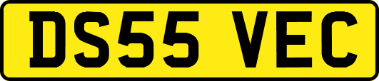 DS55VEC