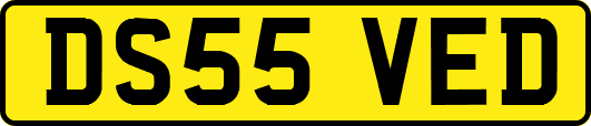 DS55VED