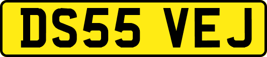 DS55VEJ