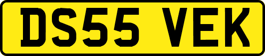 DS55VEK