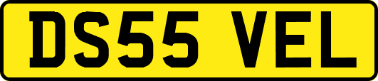 DS55VEL