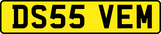 DS55VEM