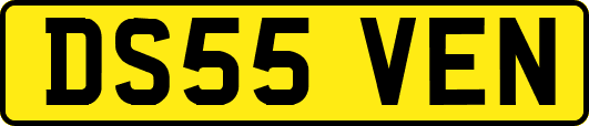 DS55VEN