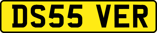 DS55VER