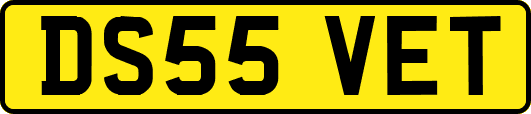 DS55VET
