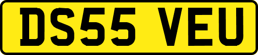 DS55VEU