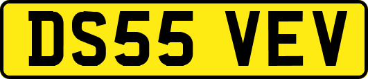 DS55VEV