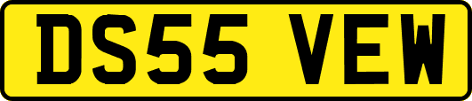 DS55VEW