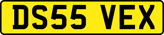 DS55VEX