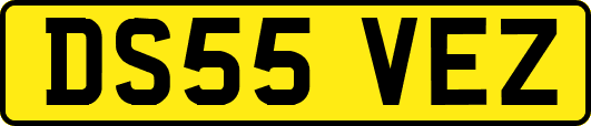 DS55VEZ