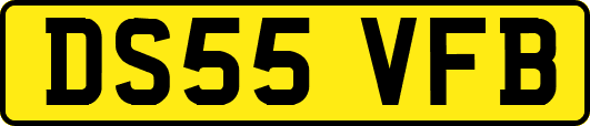 DS55VFB
