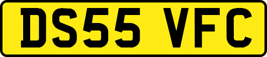 DS55VFC