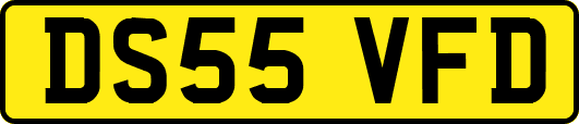 DS55VFD